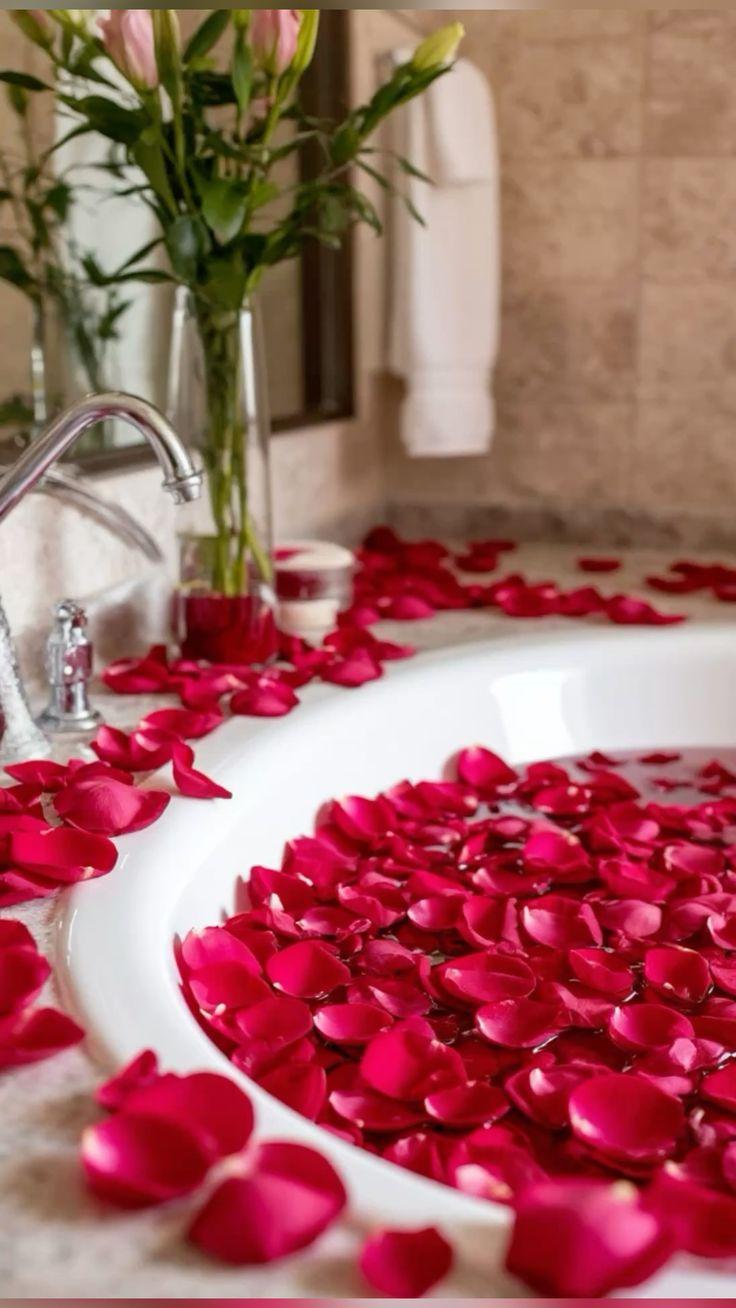 Corporate floral consultation example